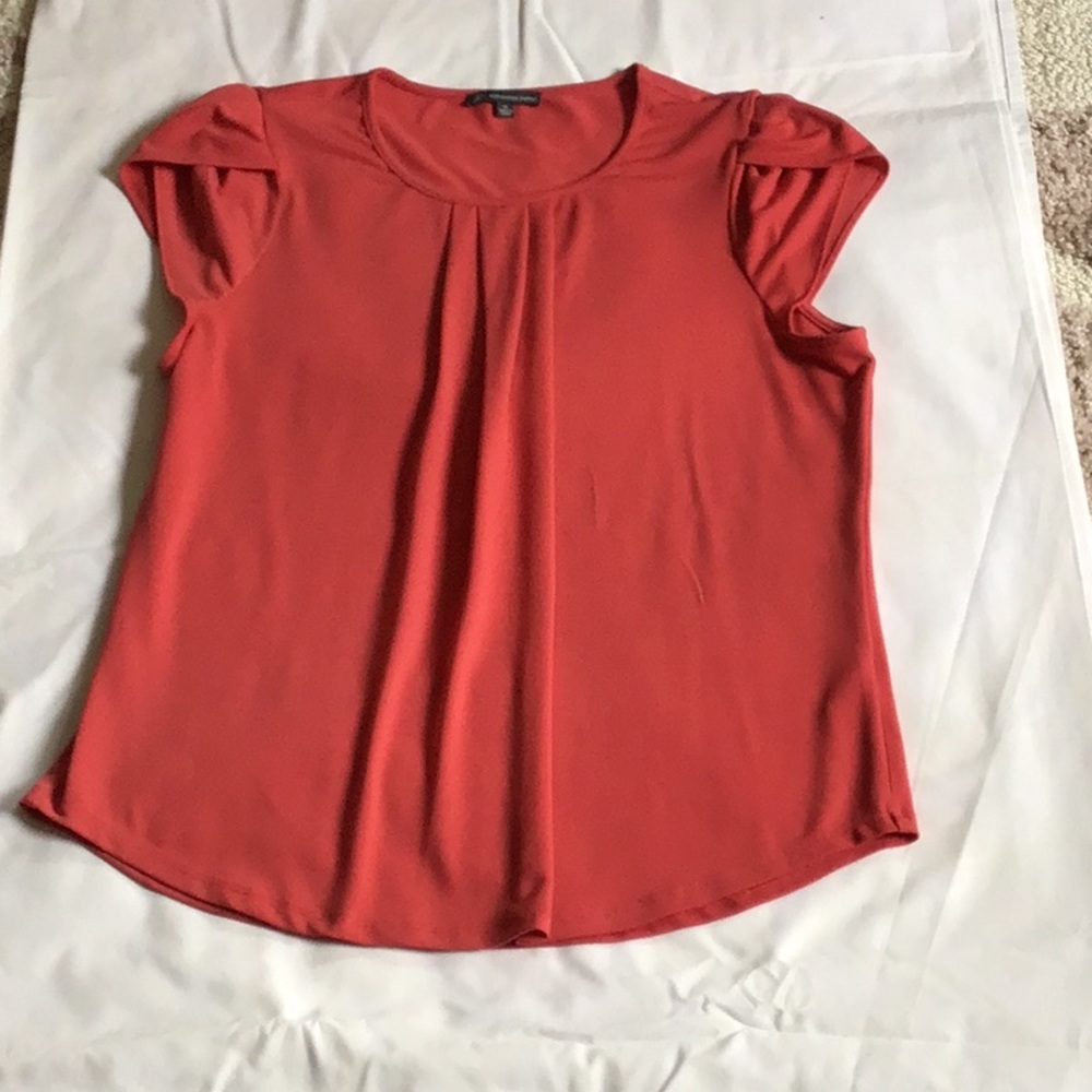 Beautiful shirt